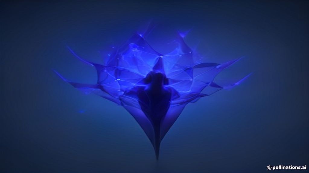 Hypervibe 使い方 レビュー:AIエージェントを無限キャンバスで操る新時代の開発環境