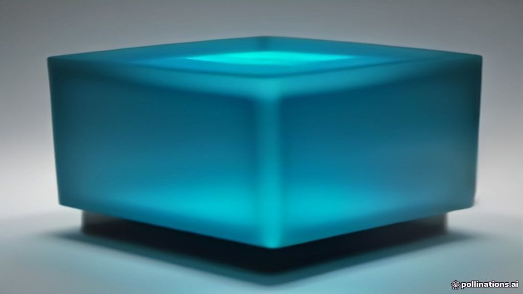 Cube Forms レビュー AIエージェント専用の次世代フォーム