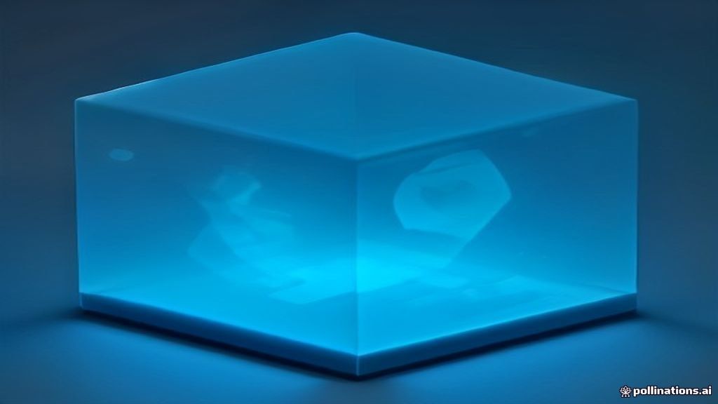AIエージェントの暴走を防ぐDockerサンドボックス構築入門