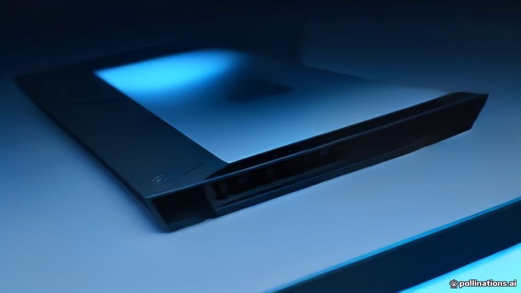 ローカルLLM用PCの選び方と失敗しないGPU・メモリ構成比較 2025年版