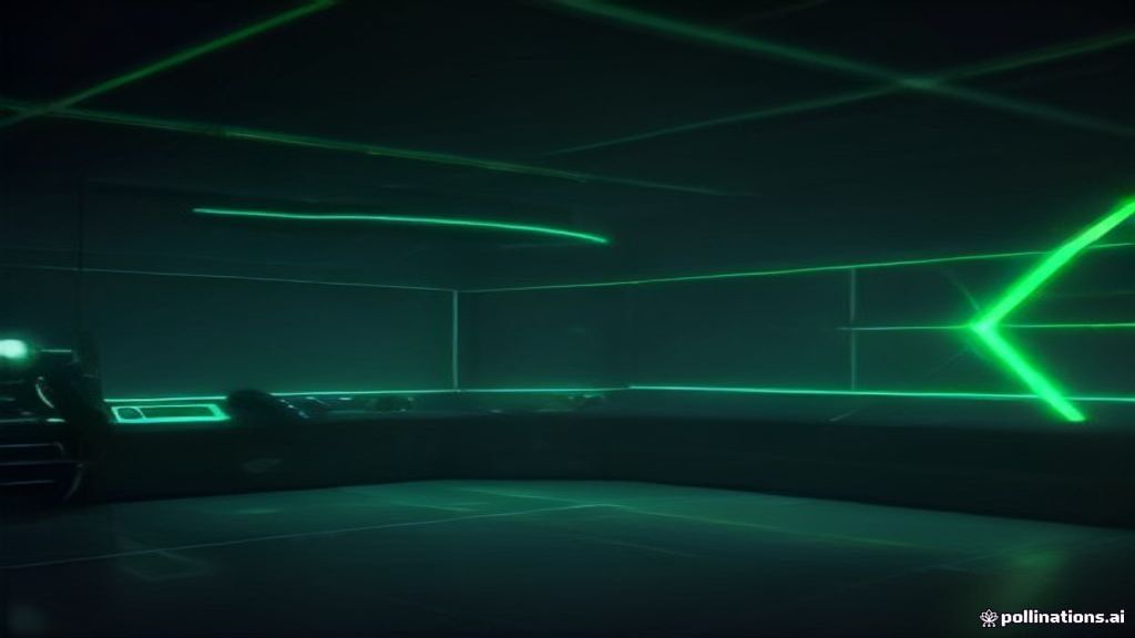 TechCrunch Disrupt 2026直前対策:現地入りする開発者がチェックすべきAIエージェントの自律化と収益化の境界線