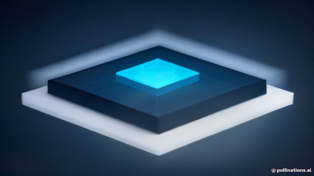 Claude CodeとCursorを併用して爆速でモダンWebアプリを開発する方法