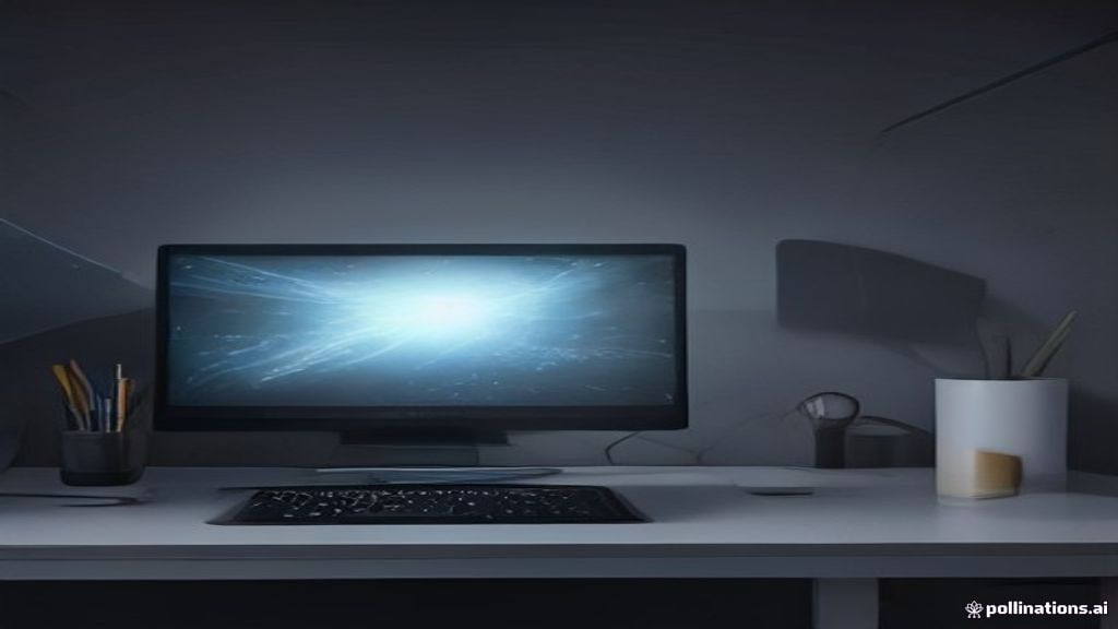 Open WebUIを快適に動かすローカルLLM環境の選び方とおすすめPC構成比較