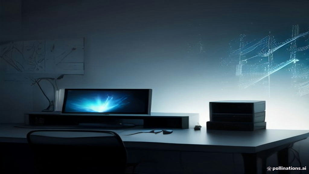 ローカルLLM用PC・GPUの選び方|QwenやDeepSeekの進化に備えるRTX・Mac比較
