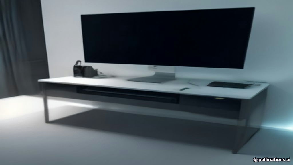 ローカルLLM環境の選び方とおすすめPC比較|100Bモデル時代に備える投資術