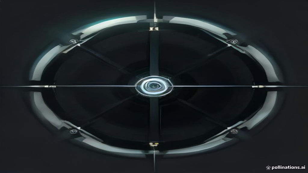 AI generated thumbnail