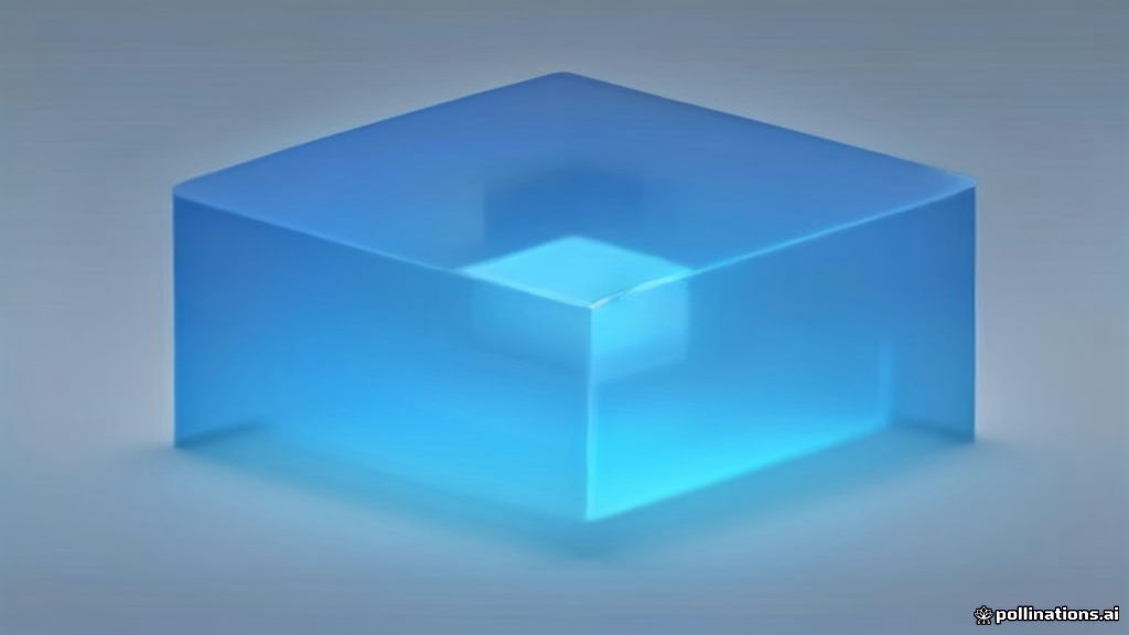 llama.cpp 使い方 入門！GGUF量子化でローカルLLMを動かす実践ガイド