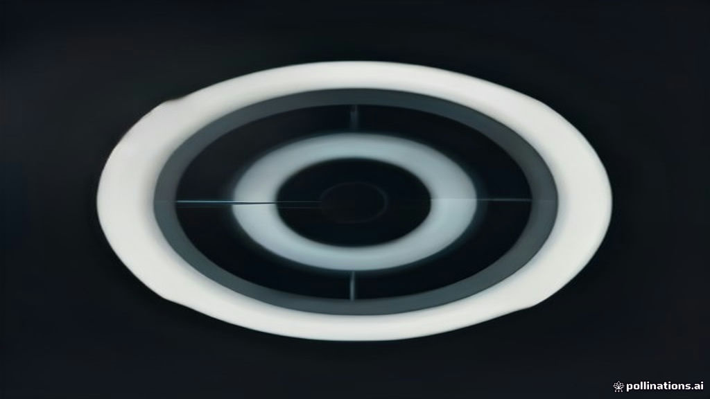 AI generated thumbnail