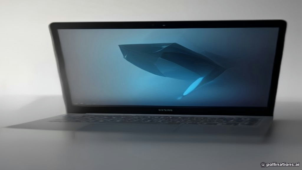 Korinotch MacBookのノッチを最強のコマンドセンターに変える方法