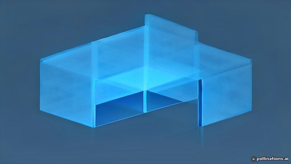 AI generated thumbnail