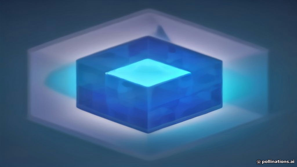 Claude CodeとCursorを併用する最強のAIコーディング環境構築ガイド