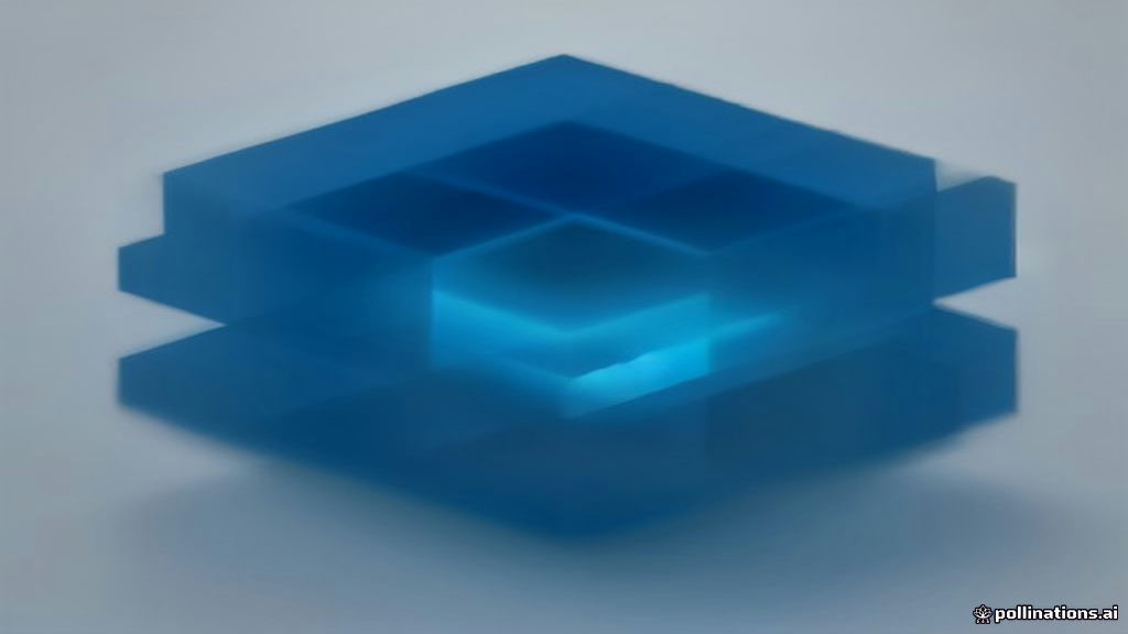 AI generated thumbnail
