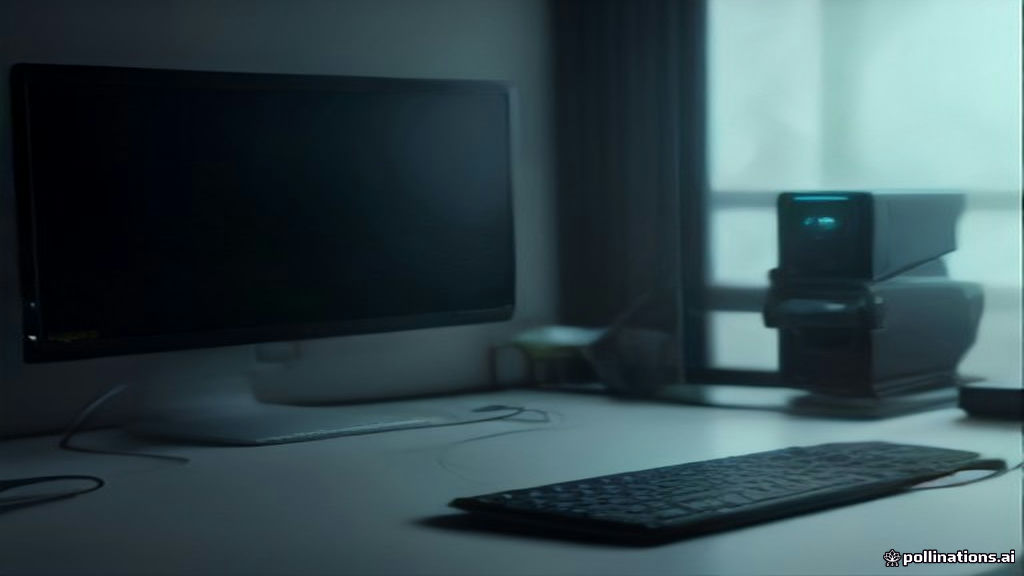 ローカルLLM用PCの選び方とLlmspeed比較 | RTXかMacか?買う前に速度を体感する方法