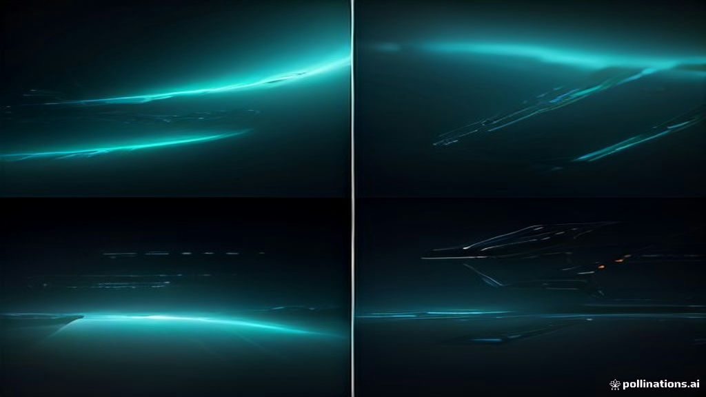 AI generated thumbnail