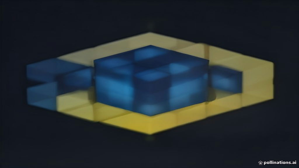 AI generated thumbnail