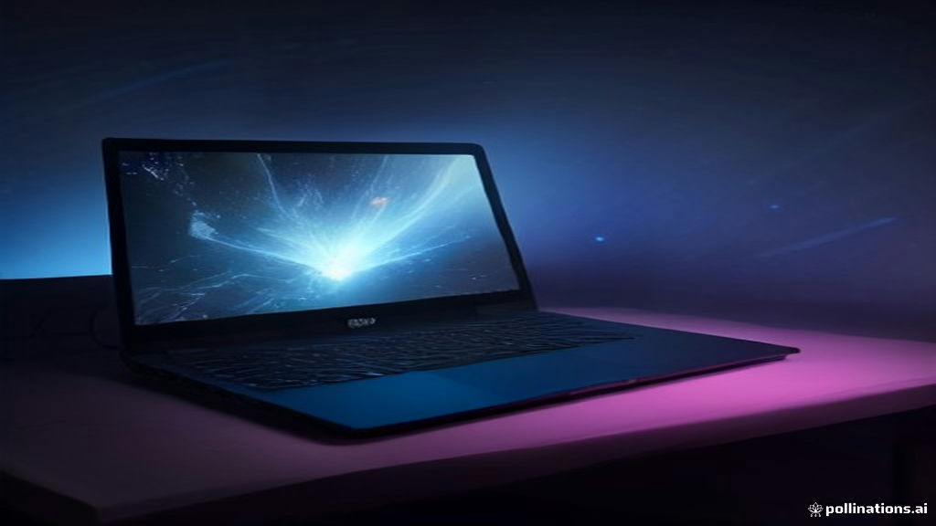 ローカルLLM環境の選び方とおすすめGPU比較：Linuxの父も認める「AI活用」に必須のハードウェア