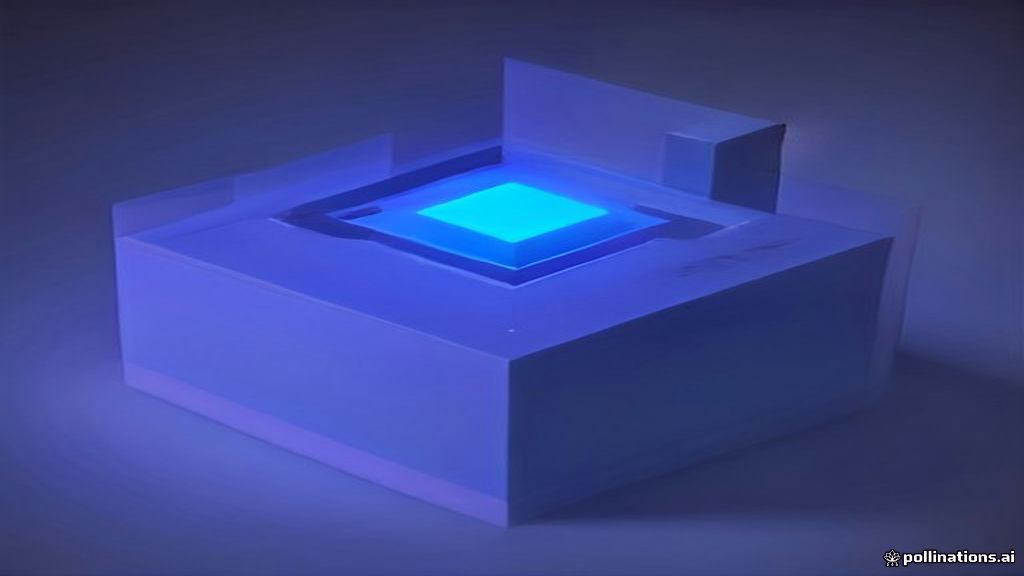 llama.cpp 使い方 入門!GGUF量子化モデルをPCで爆速動作させる手順