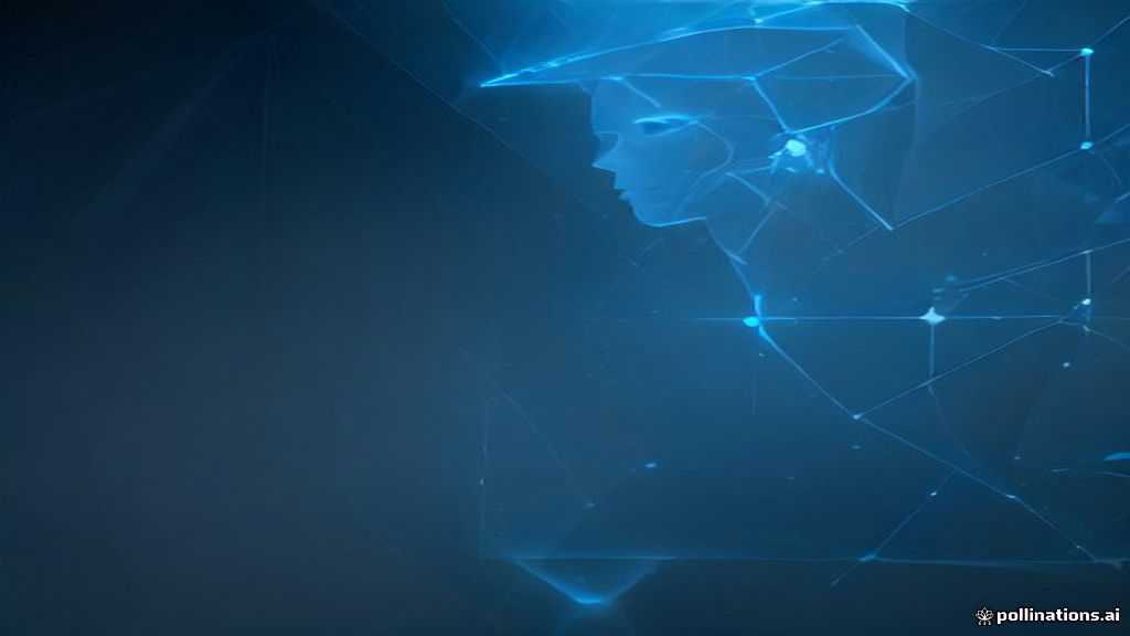 AI generated thumbnail