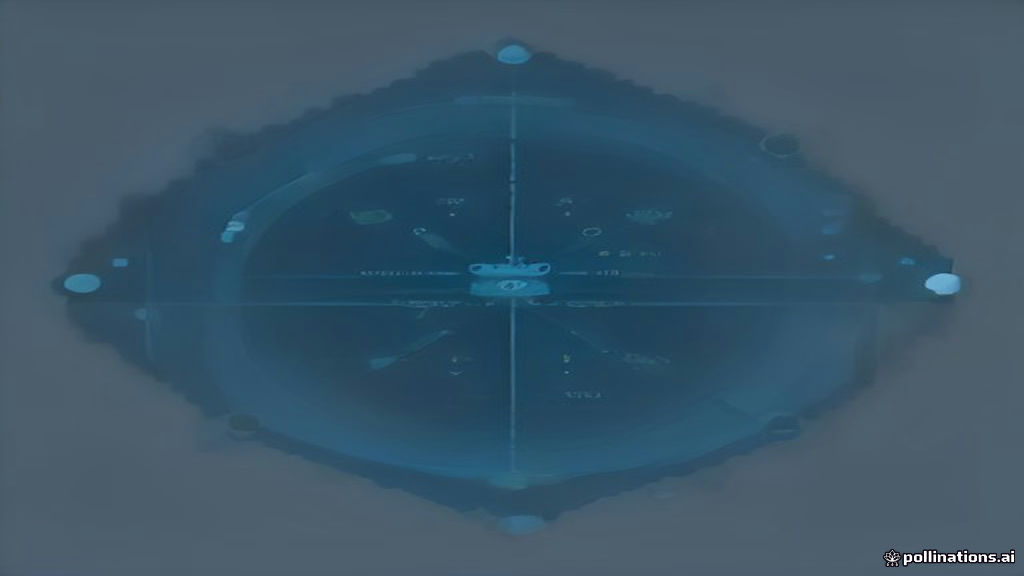 AI generated thumbnail