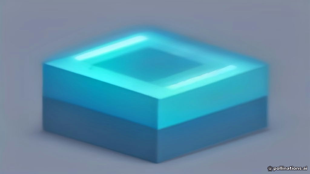 Claude CodeとCursorを併用する最強のAIコーディング環境構築ガイド