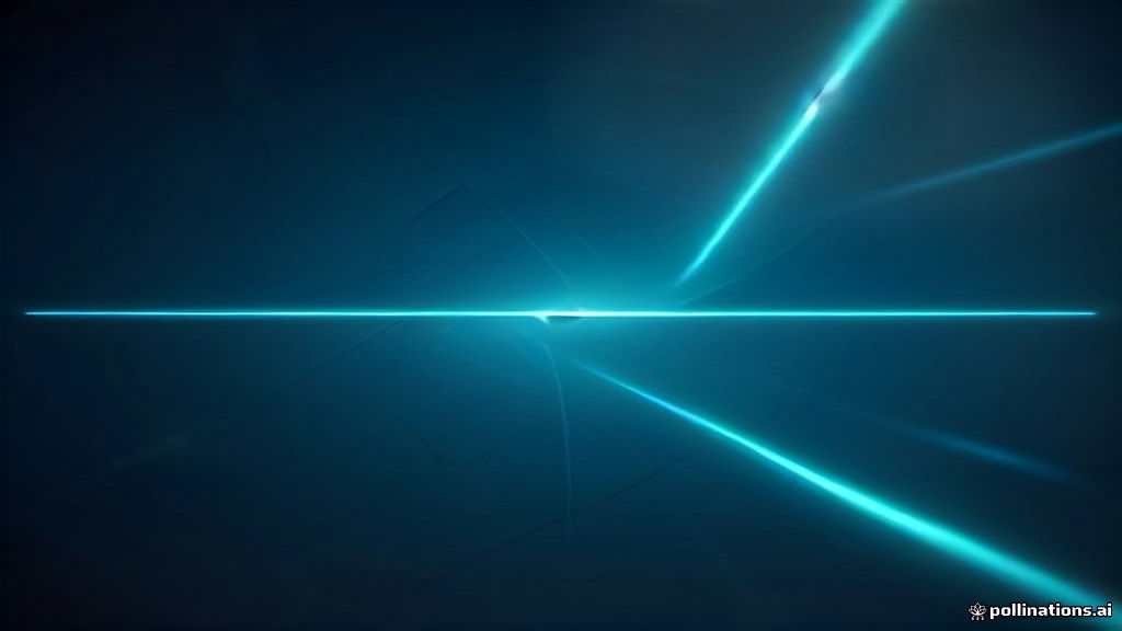 AI generated thumbnail