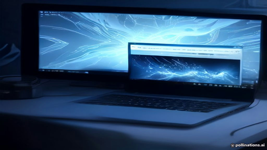 ローカルLLM環境の選び方と比較!Kimi K3.1規制で見えた今買うべきVRAM容量とおすすめPC