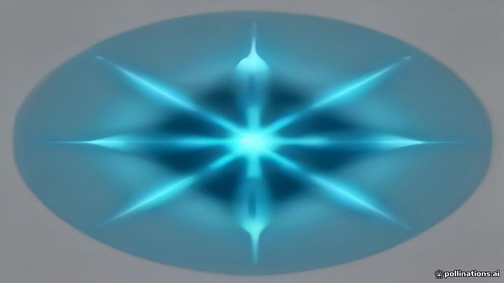 AI generated thumbnail