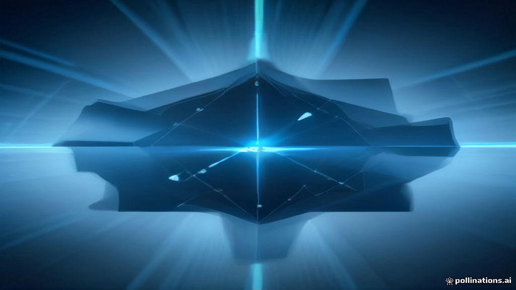 AI generated thumbnail