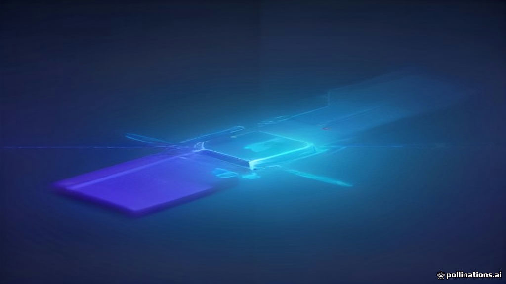 Faylee 開発者の手を動かさずにAIエージェントにバグを修正させる専用リンク作成ツール