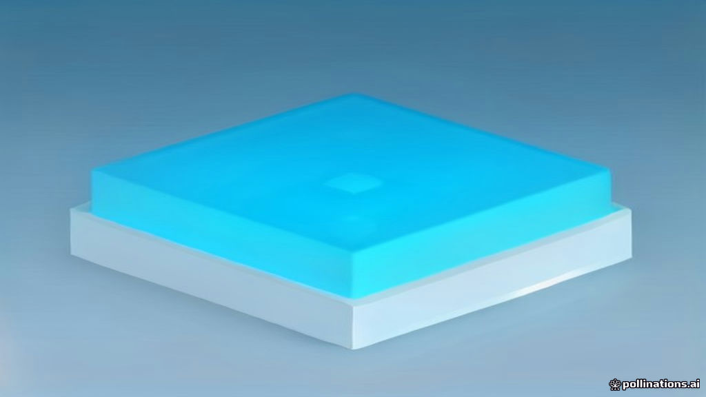 OllamaとOpen WebUIでローカルLLM環境を構築する方法
