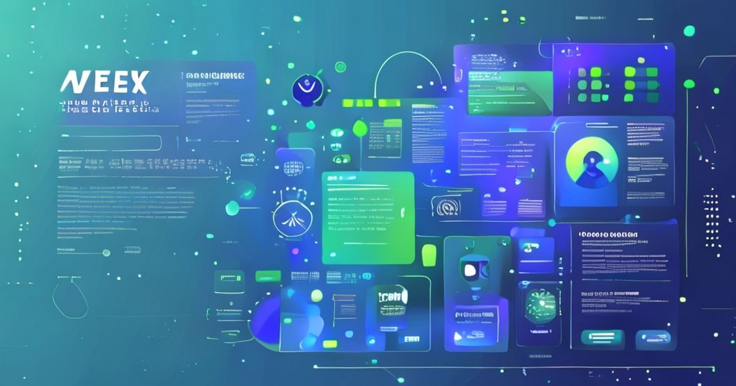 週間ダイジェスト 01/19